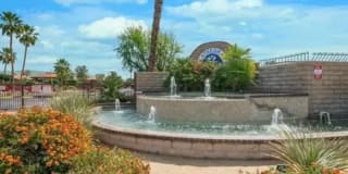 31200 LANDAU BLVD 31200 LANDAU BLVD Photo Gallery 1