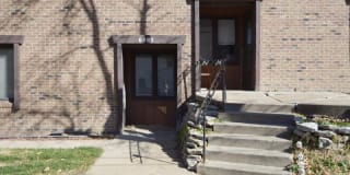 6505 S 46th St 6505 S 46th St Photo Gallery 1