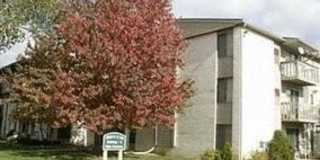 31993 W 12 MILE Road 31993 W 12 MILE Road Photo Gallery 1