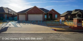 10632 NW 40th Street 10632 NW 40th Street Photo Gallery 1