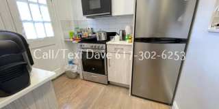 100 Queensberry St. 100 Queensberry St. Photo Gallery 1