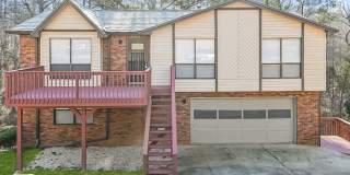 5029 Juiata Drive 5029 Juiata Drive Photo Gallery 1