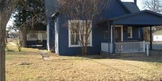 603 N 7th Street 603 N 7th Street Photo Gallery 1