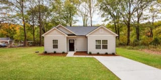 1507 Collinston Drive 1507 Collinston Drive Photo Gallery 1
