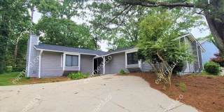 2632 Seneca Trail NW 2632 Seneca Trail NW Photo Gallery 1