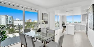 612 Bayshore Dr 612 Bayshore Dr Photo Gallery 1