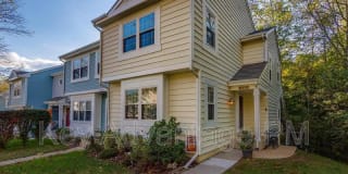 15321 Waters Edge Ct 15321 Waters Edge Ct Photo Gallery 1
