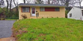 5509 Sapphire Avenue 5509 Sapphire Avenue Photo Gallery 1