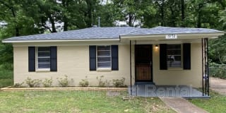 1972 Pinedale (Frayser) 1972 Pinedale (Frayser) Photo Gallery 1