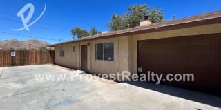 15444 Kiamichi Road 15444 Kiamichi Road Photo Gallery 1
