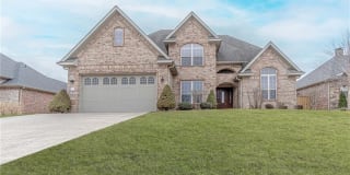 3704 Legacy LN 3704 Legacy LN Photo Gallery 1
