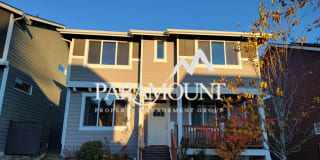 1023 Sedonia St 1023 Sedonia St Photo Gallery 1