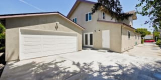 483 Morse Avenue 483 Morse Avenue Photo Gallery 1