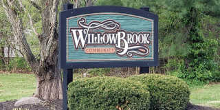 4539 Treeview Ct 4539 Treeview Ct Photo Gallery 1