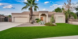 20386 E BRONCO Drive 20386 E BRONCO Drive Photo Gallery 1