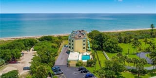 1289 NE Ocean Blvd 1289 NE Ocean Blvd Photo Gallery 1