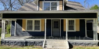 3296 Powell Ave 3296 Powell Ave Photo Gallery 1