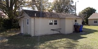 1217 Minnesota Ave 1217 Minnesota Ave Photo Gallery 1