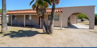 6351 South Neblina Place 6351 South Neblina Place Photo Gallery 1