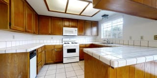 14729 Condon Avenue 14729 Condon Avenue Photo Gallery 1
