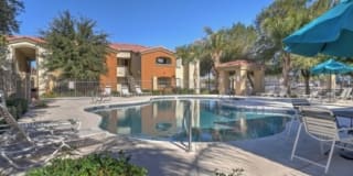 The Colony Apartments The Colony Apartments Photo Gallery 1