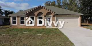 1069 Shenandoah Lane 1069 Shenandoah Lane Photo Gallery 1