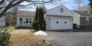 31337 Lake Rd 31337 Lake Rd Photo Gallery 1