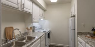 Princeton Court Princeton Court Photo Gallery 1