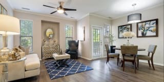 Meadows at River Run Meadows at River Run Photo Gallery 1