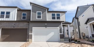 287 W 730 N 287 W 730 N Photo Gallery 1