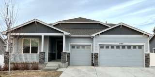 5580 Clarence Dr 5580 Clarence Dr Photo Gallery 1