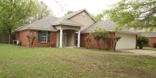 571 Brookstone Dr 571 Brookstone Dr Photo Gallery 1