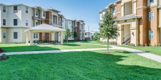 Vista Pines Vista Pines Photo Gallery 1