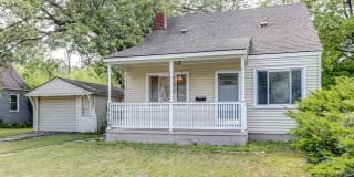 15559 Woodworth 15559 Woodworth Photo Gallery 1