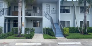 16511 Blatt Blvd 16511 Blatt Blvd Photo Gallery 1