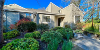1838 Partridge Court 1838 Partridge Court Photo Gallery 1