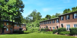 Nantucket Gardens Apartments Nantucket Gardens Apartments Photo Gallery 1