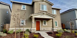 3715 Rynders Way 3715 Rynders Way Photo Gallery 1