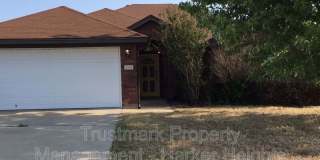 4505 Vahrenkamp Dr 4505 Vahrenkamp Dr Photo Gallery 1