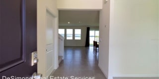 8988 SW 49th Circle 8988 SW 49th Circle Photo Gallery 1