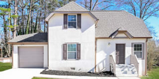 2696 Starr Road 2696 Starr Road Photo Gallery 1