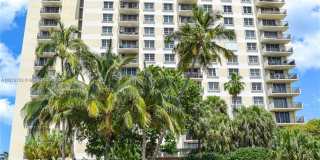 1900 S Ocean Blvd 1900 S Ocean Blvd Photo Gallery 1