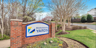 Manassas Yards Manassas Yards Photo Gallery 1