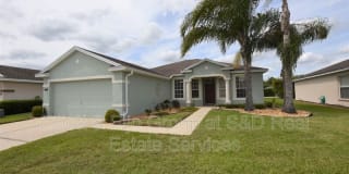4219 Windchime Ln. 4219 Windchime Ln. Photo Gallery 1