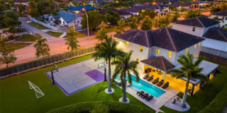 11 NW 122nd Ave 11 NW 122nd Ave Photo Gallery 1