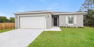 1837 Wildcat Ave SE 1837 Wildcat Ave SE Photo Gallery 1