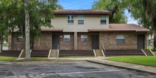 1183 Bentley Rd 1183 Bentley Rd Photo Gallery 1