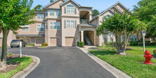 13810 SUTTON PARK DR 13810 SUTTON PARK DR Photo Gallery 1