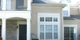 9107 ADDINGTON Drive 9107 ADDINGTON Drive Photo Gallery 1