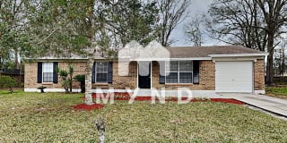 2716 N Pinewood Blvd 2716 N Pinewood Blvd Photo Gallery 1